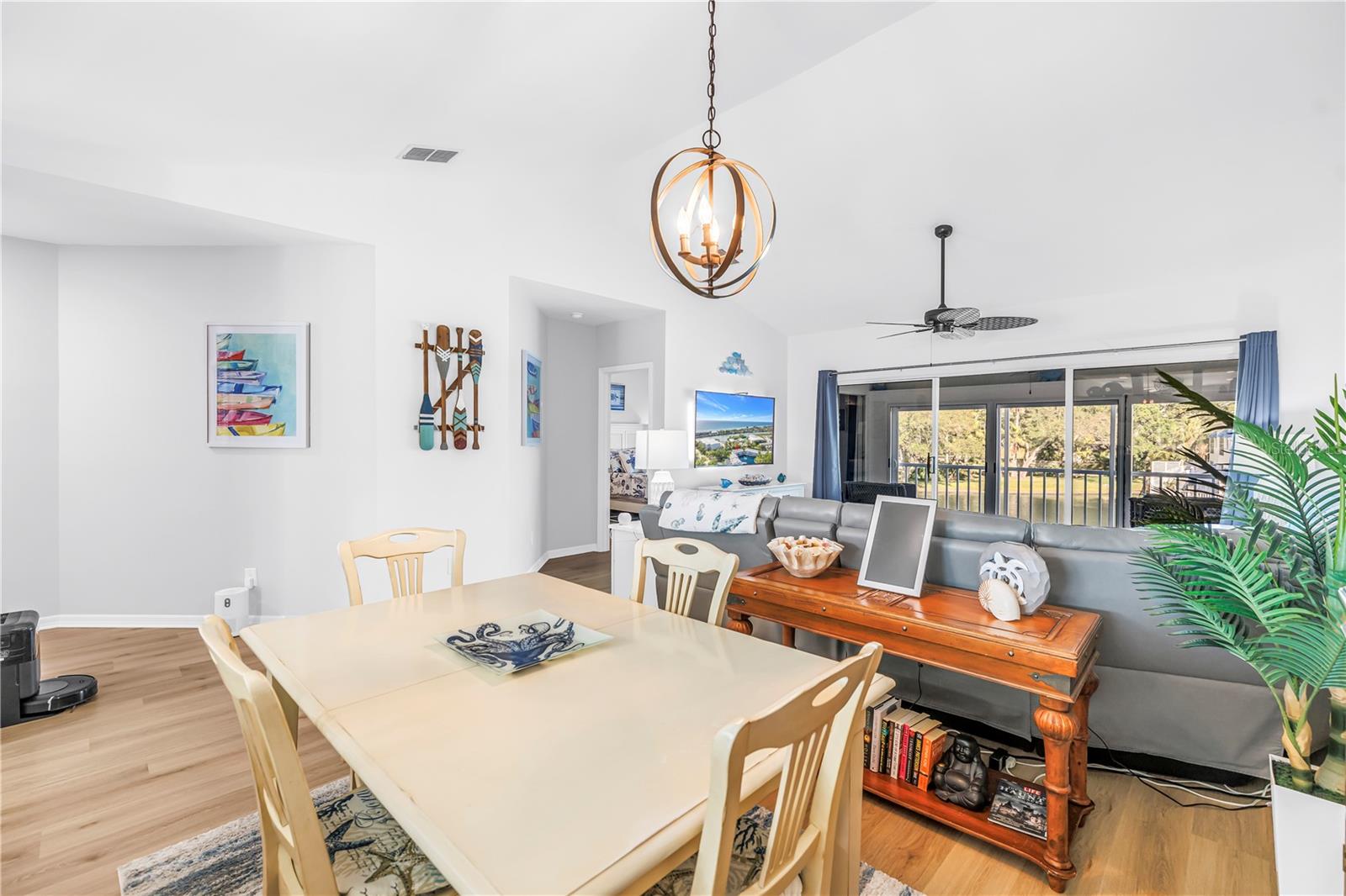 SHIPWATCH - Residential