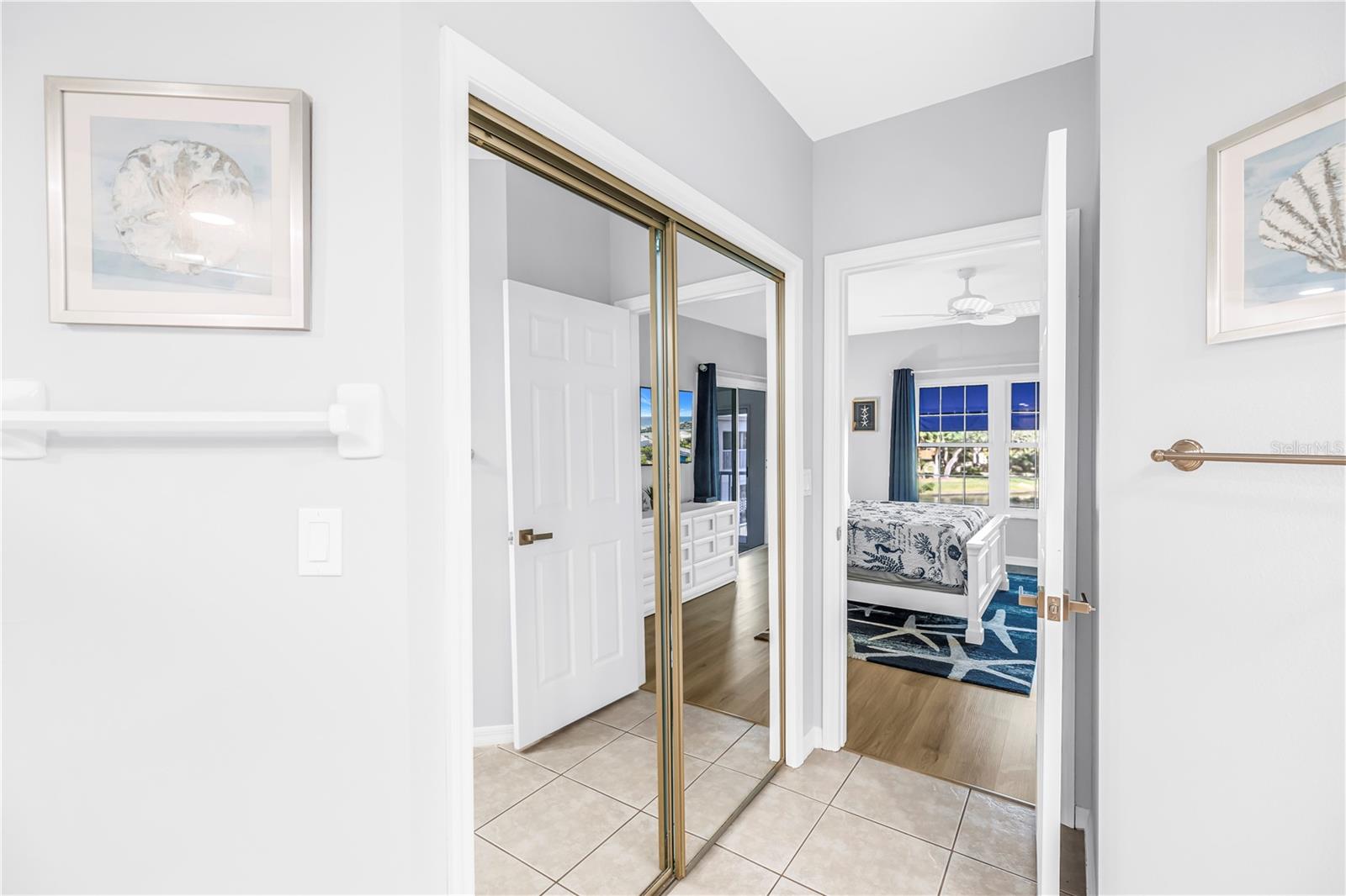 SHIPWATCH - Residential