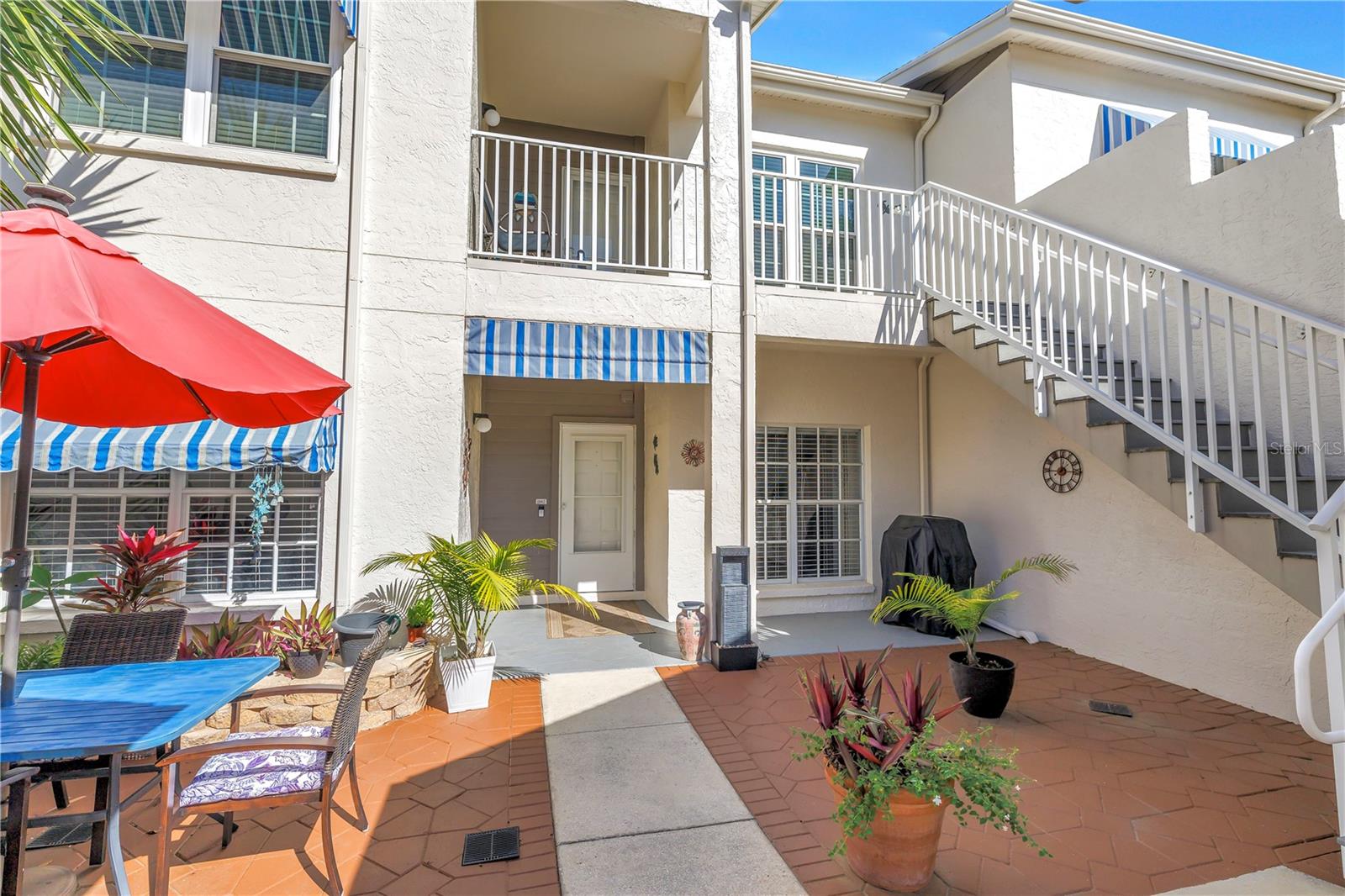 SHIPWATCH - Residential