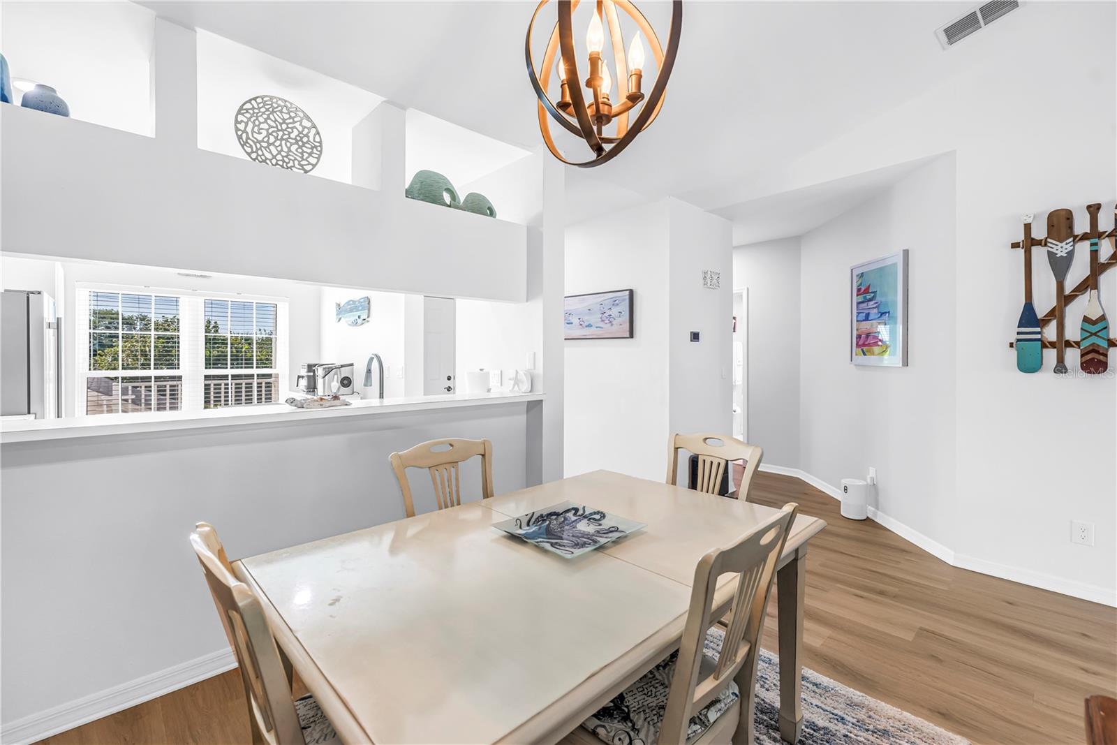 SHIPWATCH - Residential