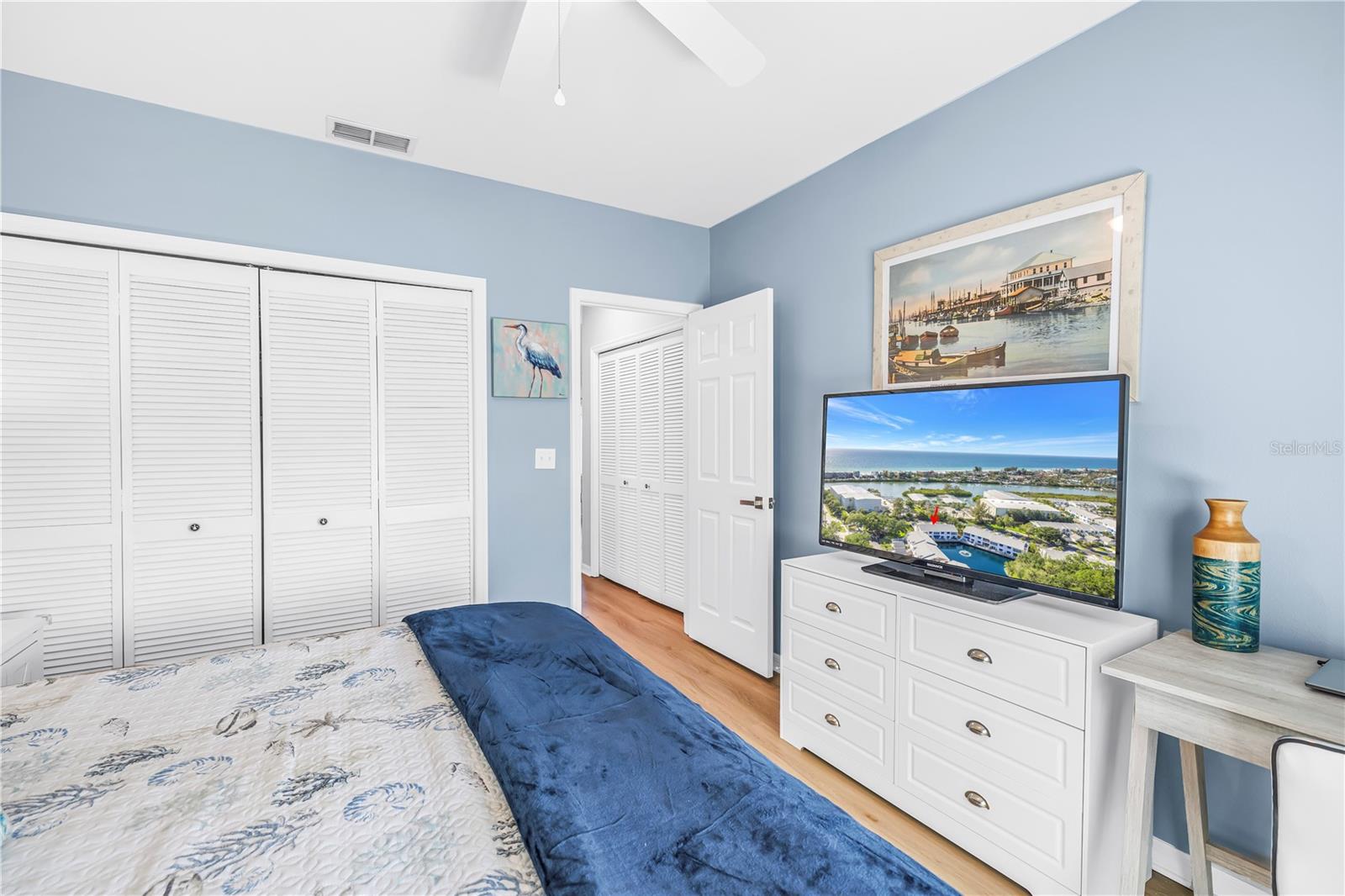 SHIPWATCH - Residential