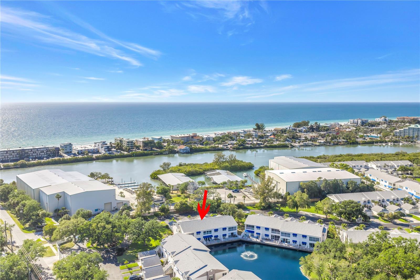 11351 SHIPWATCH LANE 1843