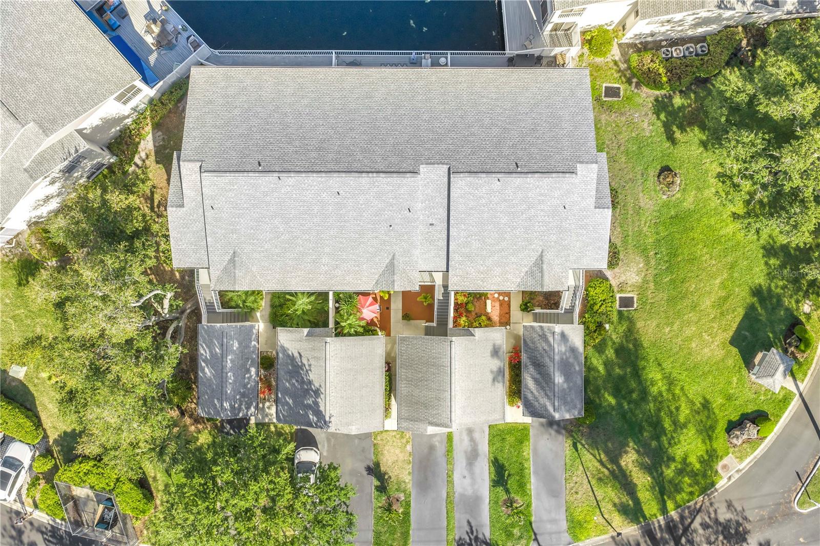 SHIPWATCH - Residential