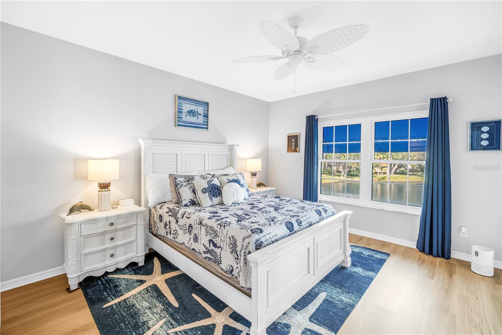 SHIPWATCH - Residential