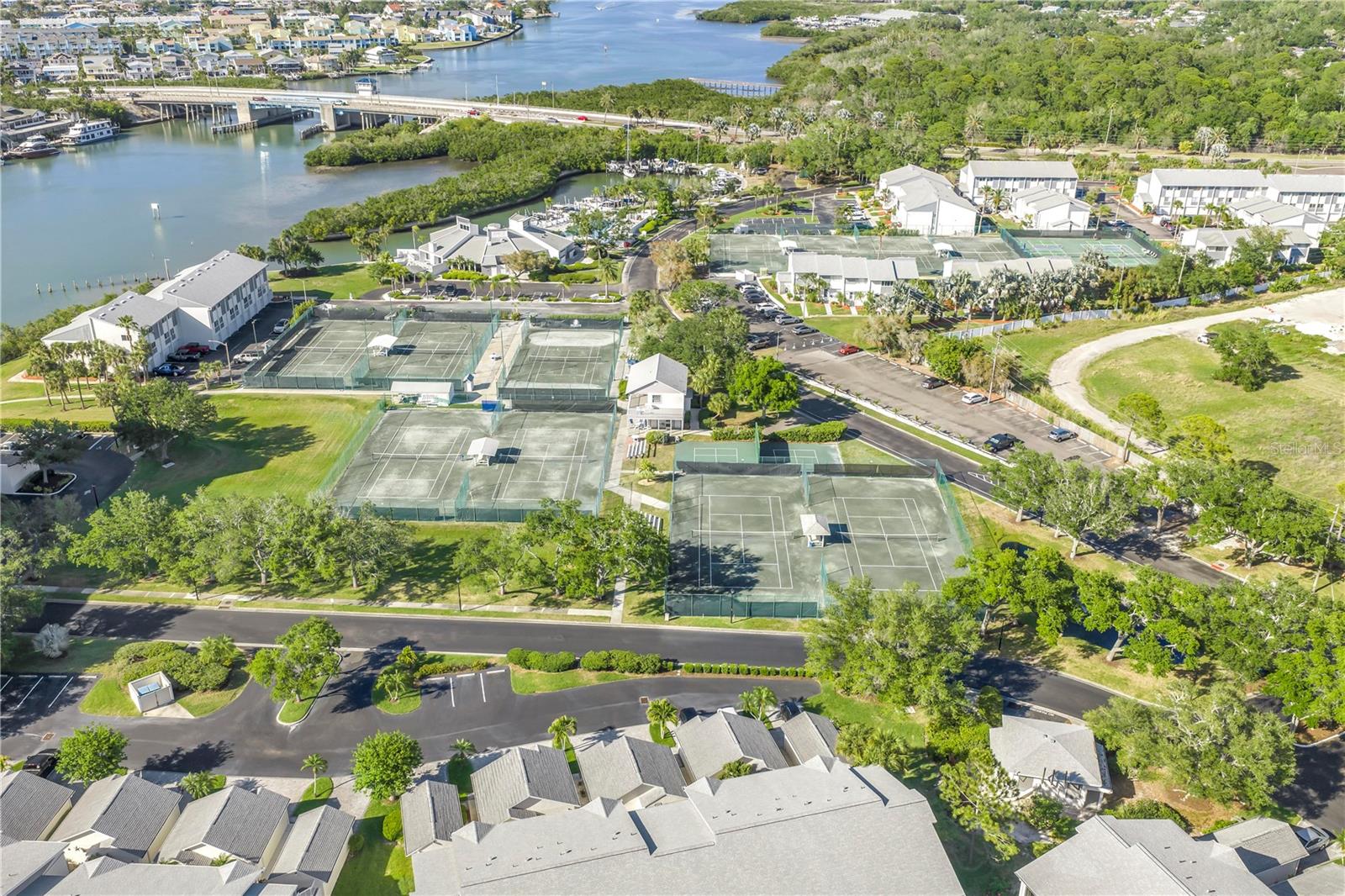 SHIPWATCH - Residential