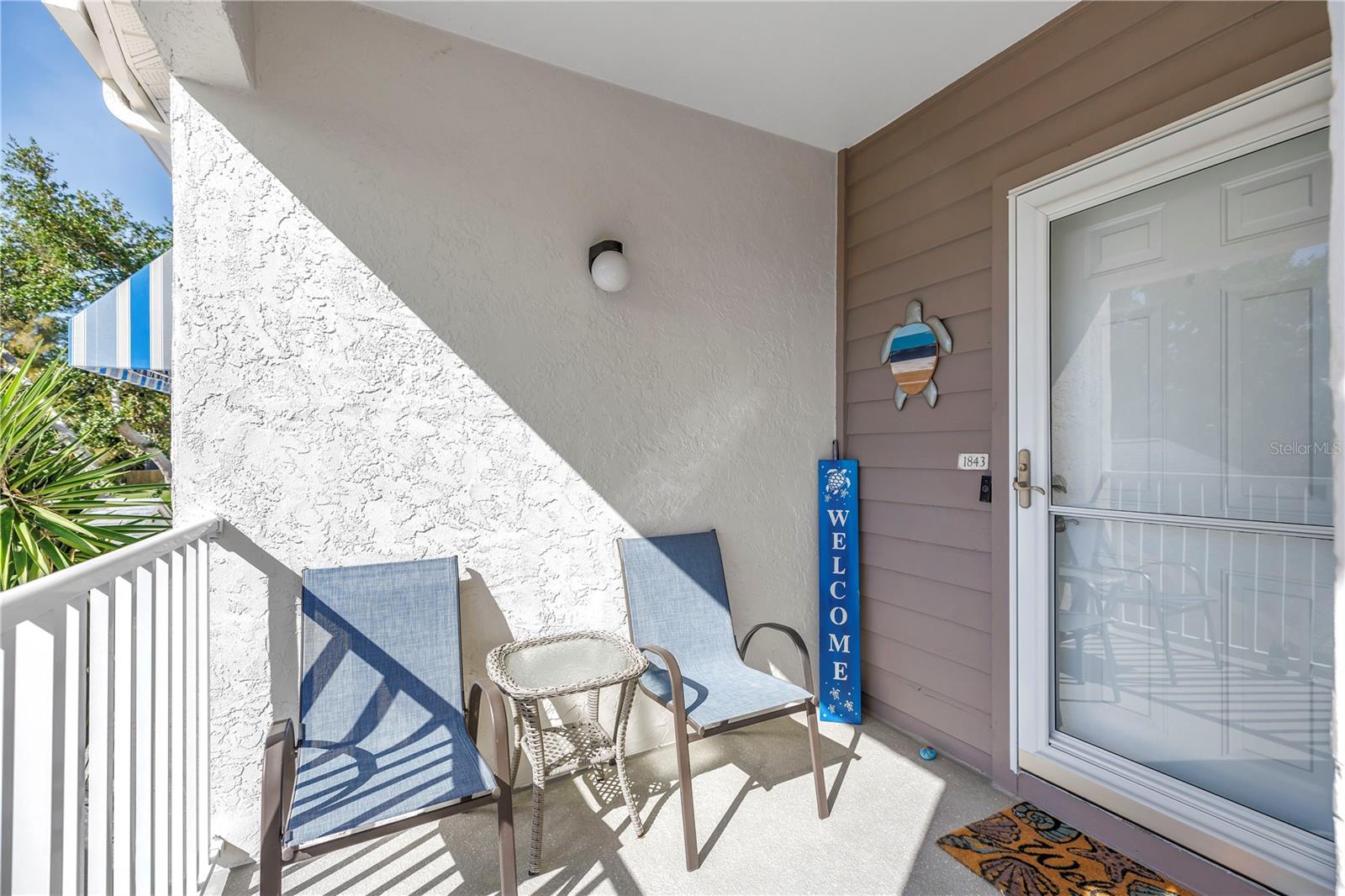 SHIPWATCH - Residential