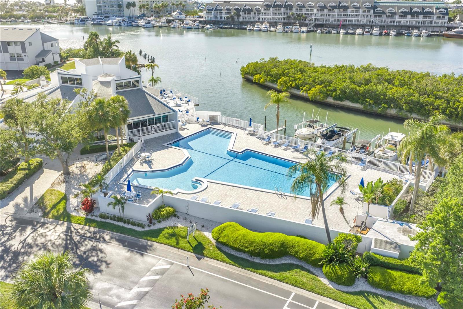 SHIPWATCH - Residential