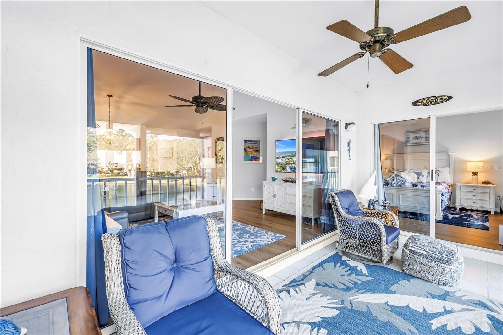 SHIPWATCH - Residential