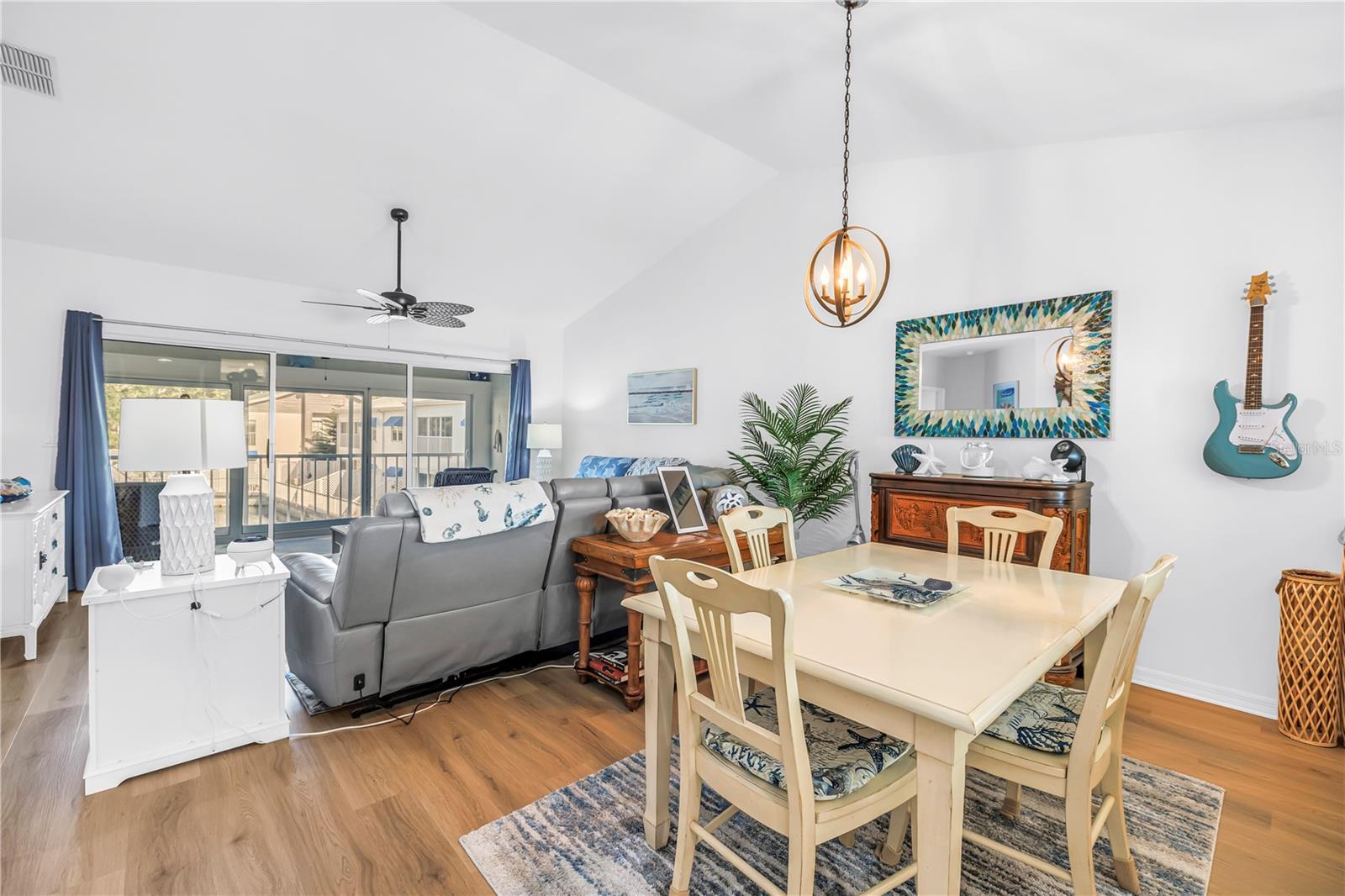 SHIPWATCH - Residential