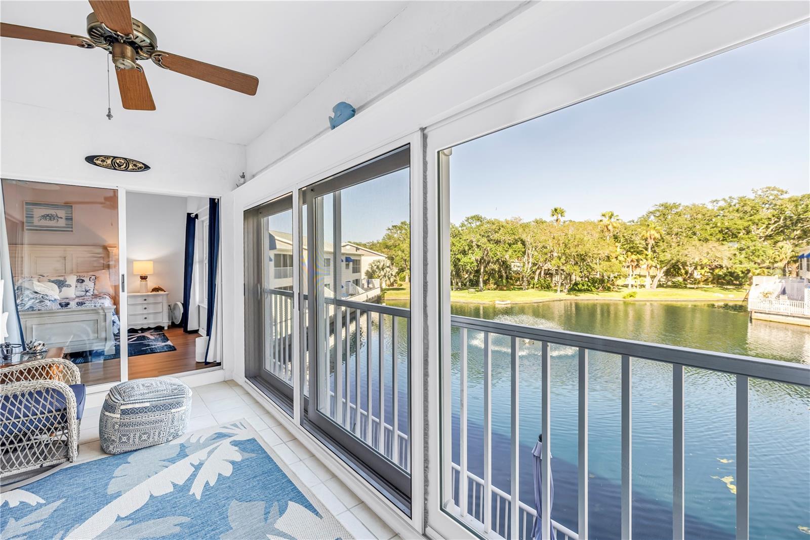 SHIPWATCH - Residential