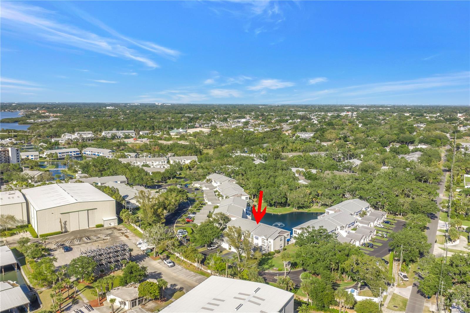 SHIPWATCH - Residential