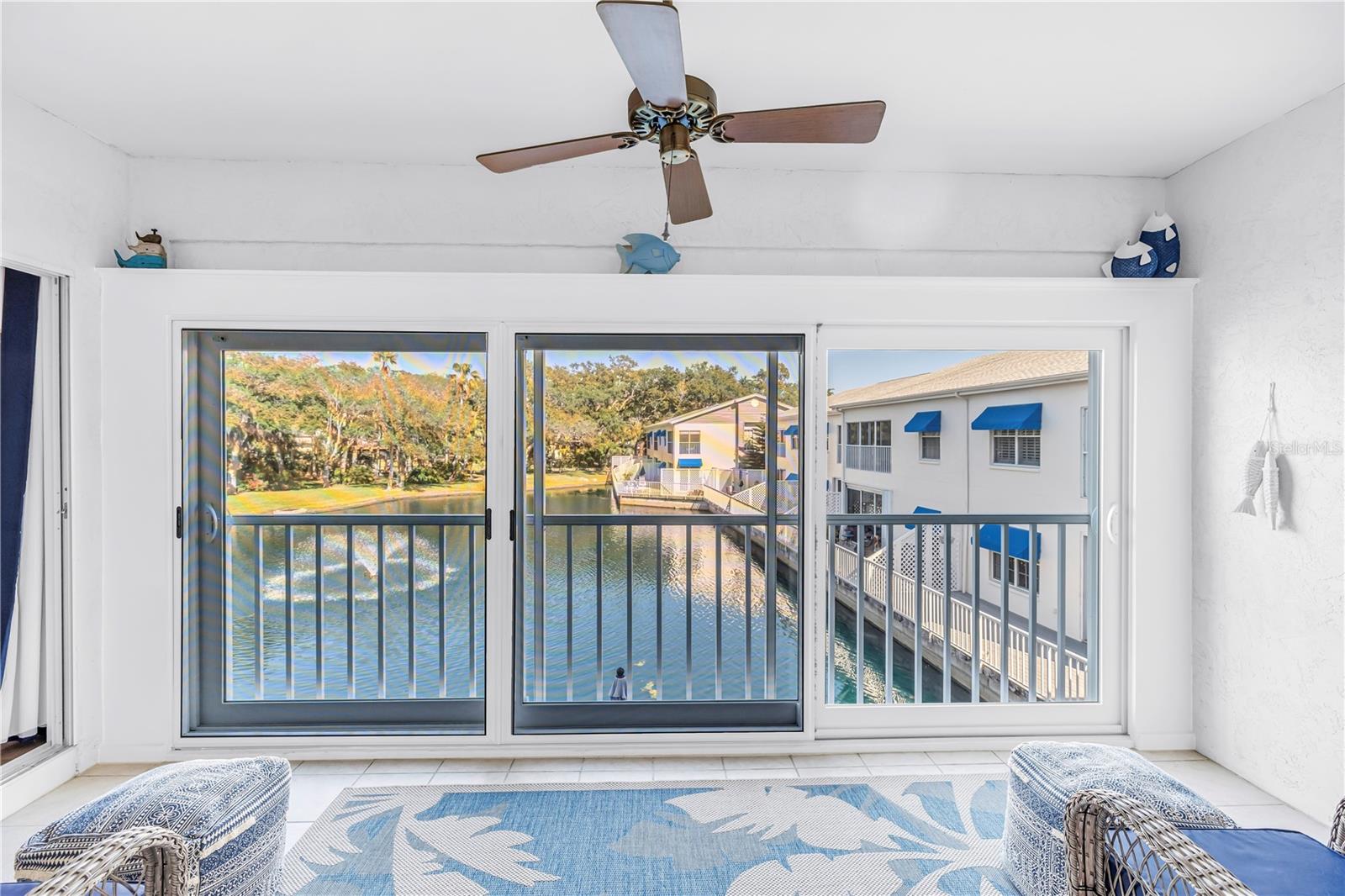 SHIPWATCH - Residential