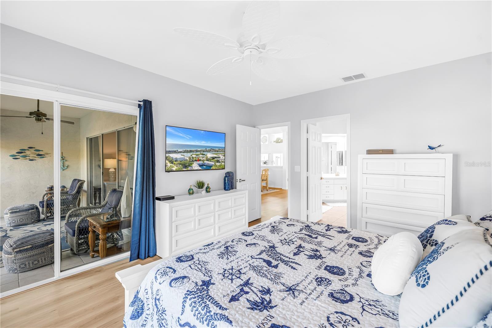 SHIPWATCH - Residential