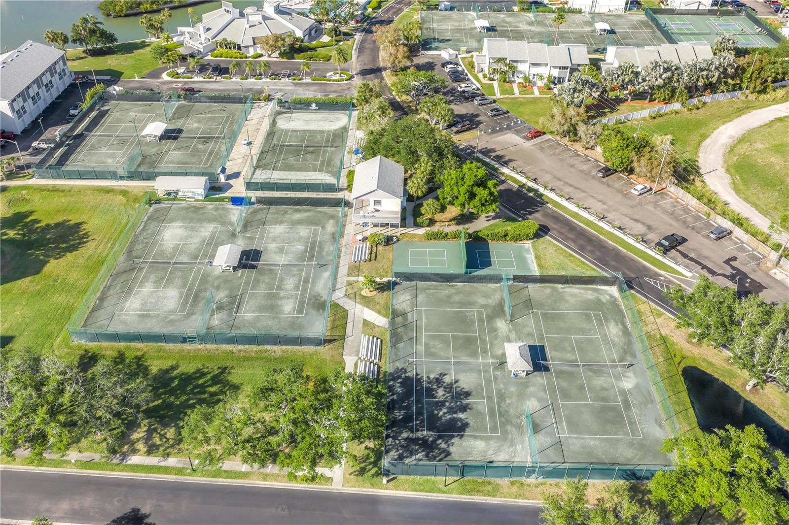 SHIPWATCH - Residential