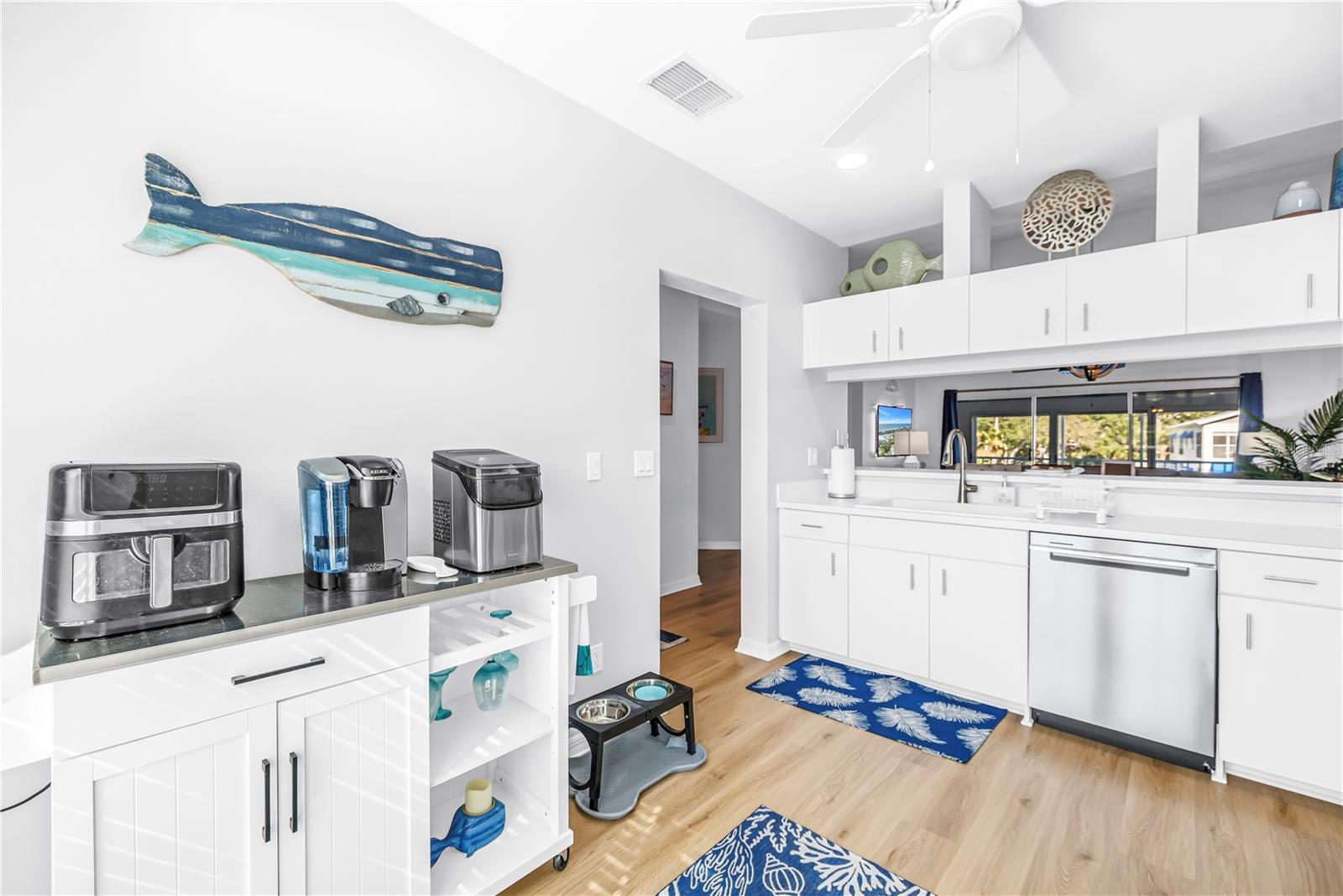 SHIPWATCH - Residential