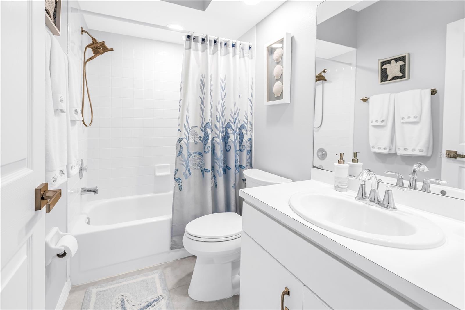 SHIPWATCH - Residential