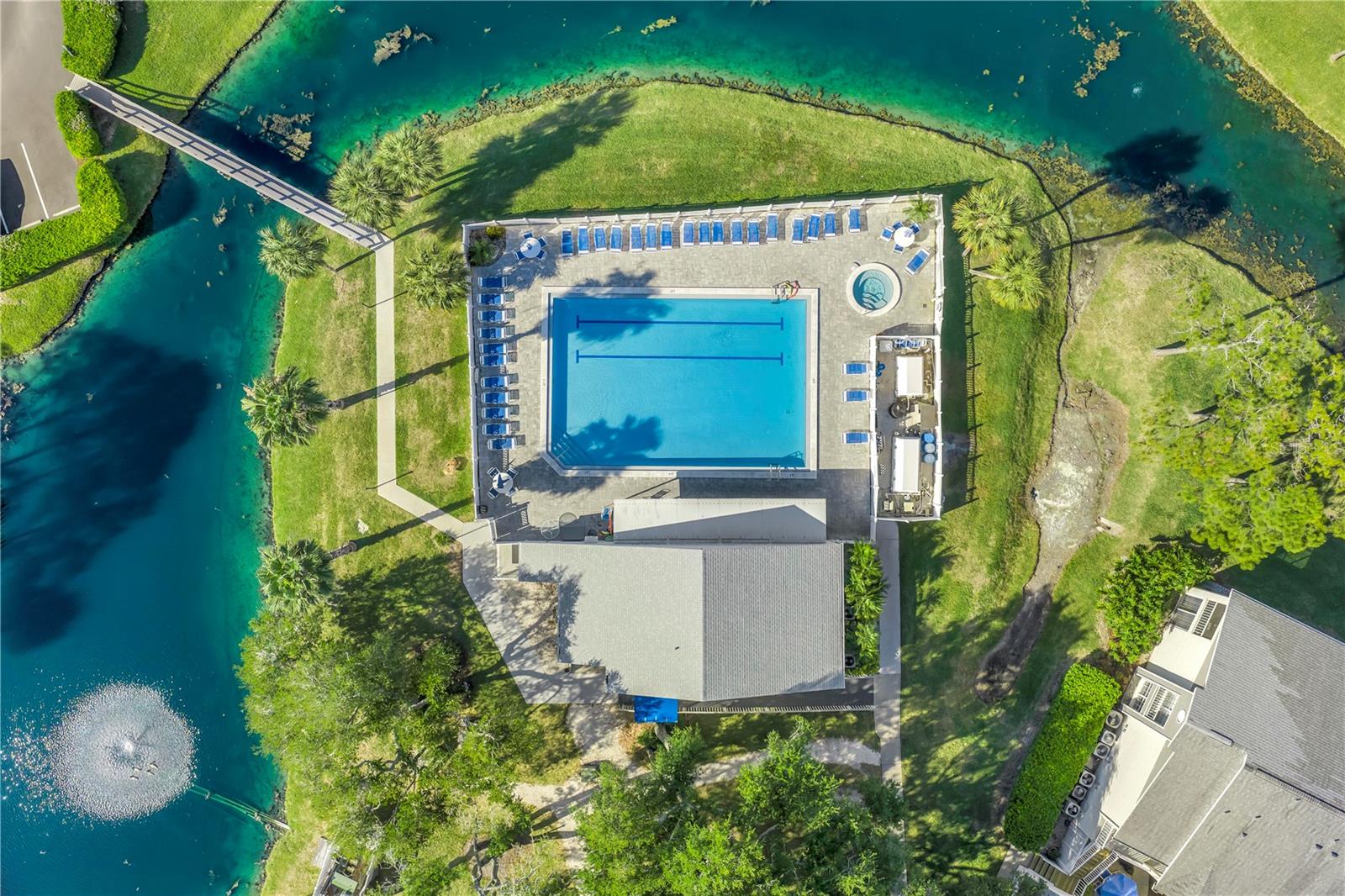 SHIPWATCH - Residential