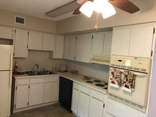2450 CANADIAN WAY 6