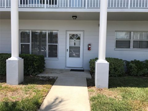 2450 CANADIAN WAY 6 CLEARWATER FL 33763