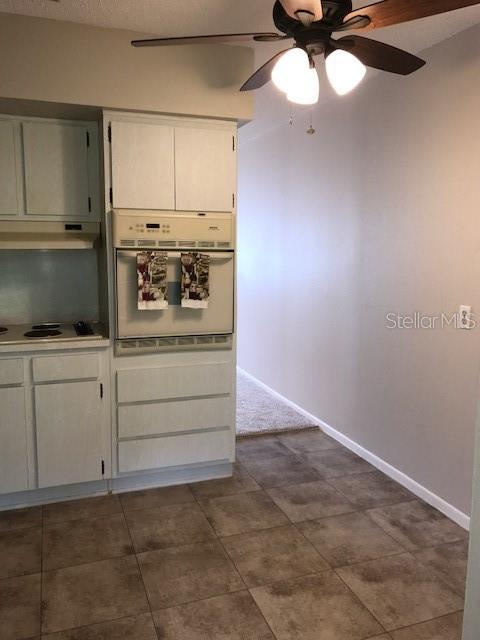 2450 CANADIAN WAY 6