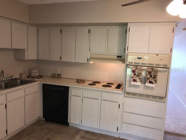 2450 CANADIAN WAY 6