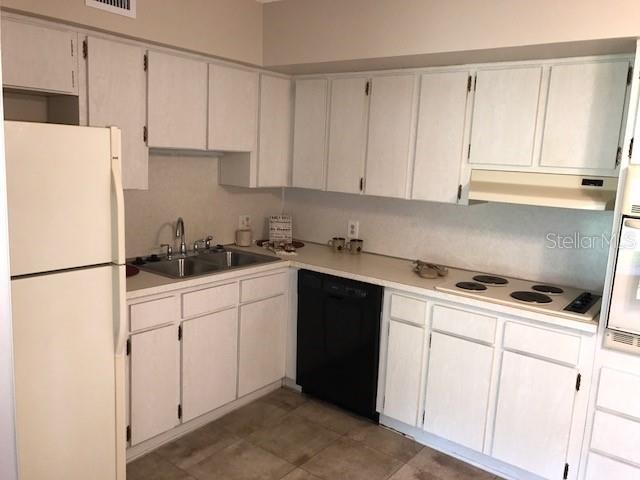 2450 CANADIAN WAY 6