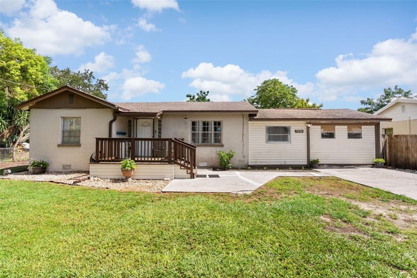 3334 AVENUE J NW, WINTER HAVEN, FL 33881 - Image 800adfa8ebdc38f4c2a62b2e57b4e0f9/128012989
