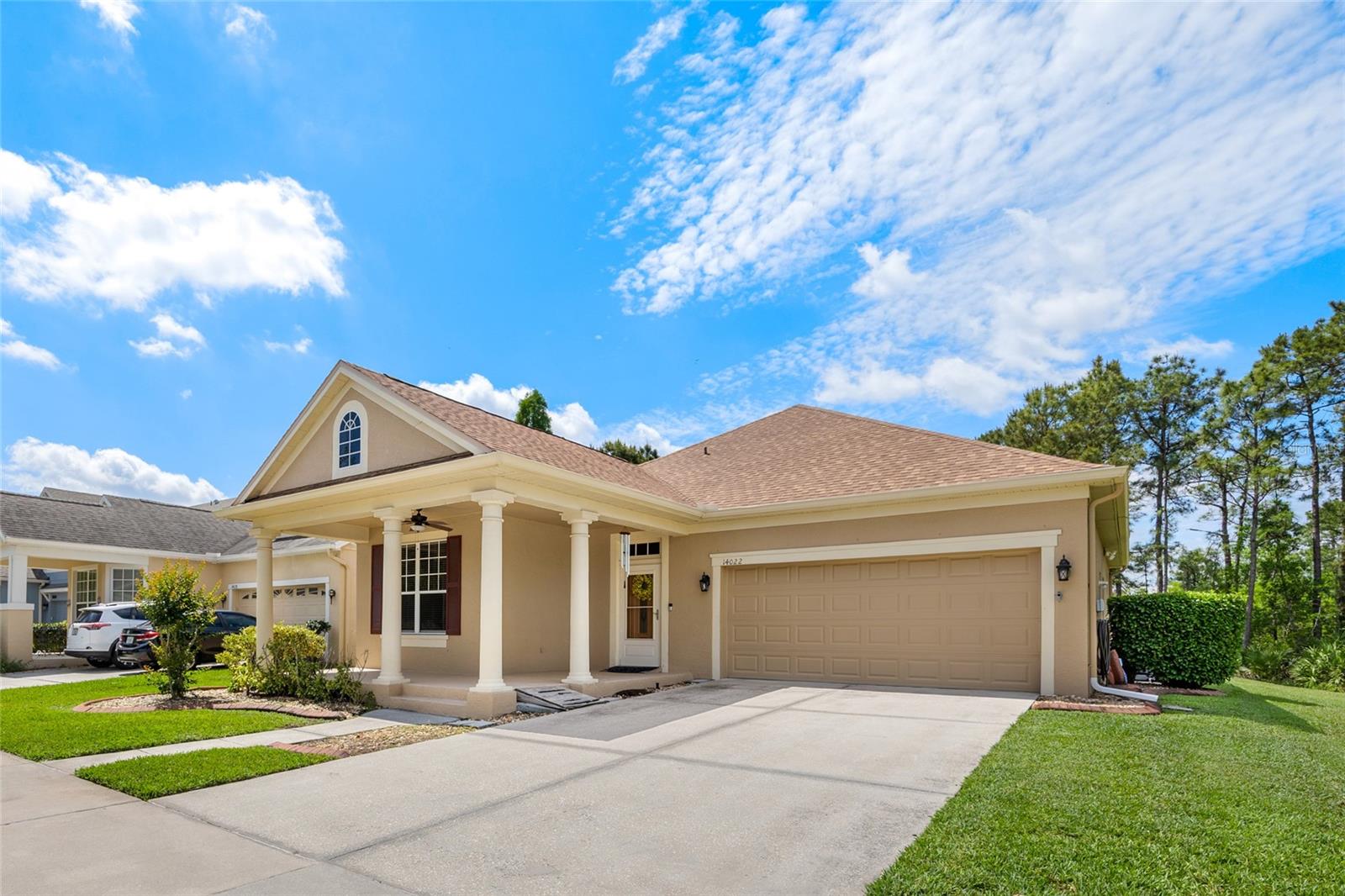 14022 GOLDEN RAIN TREE BOULEVARD