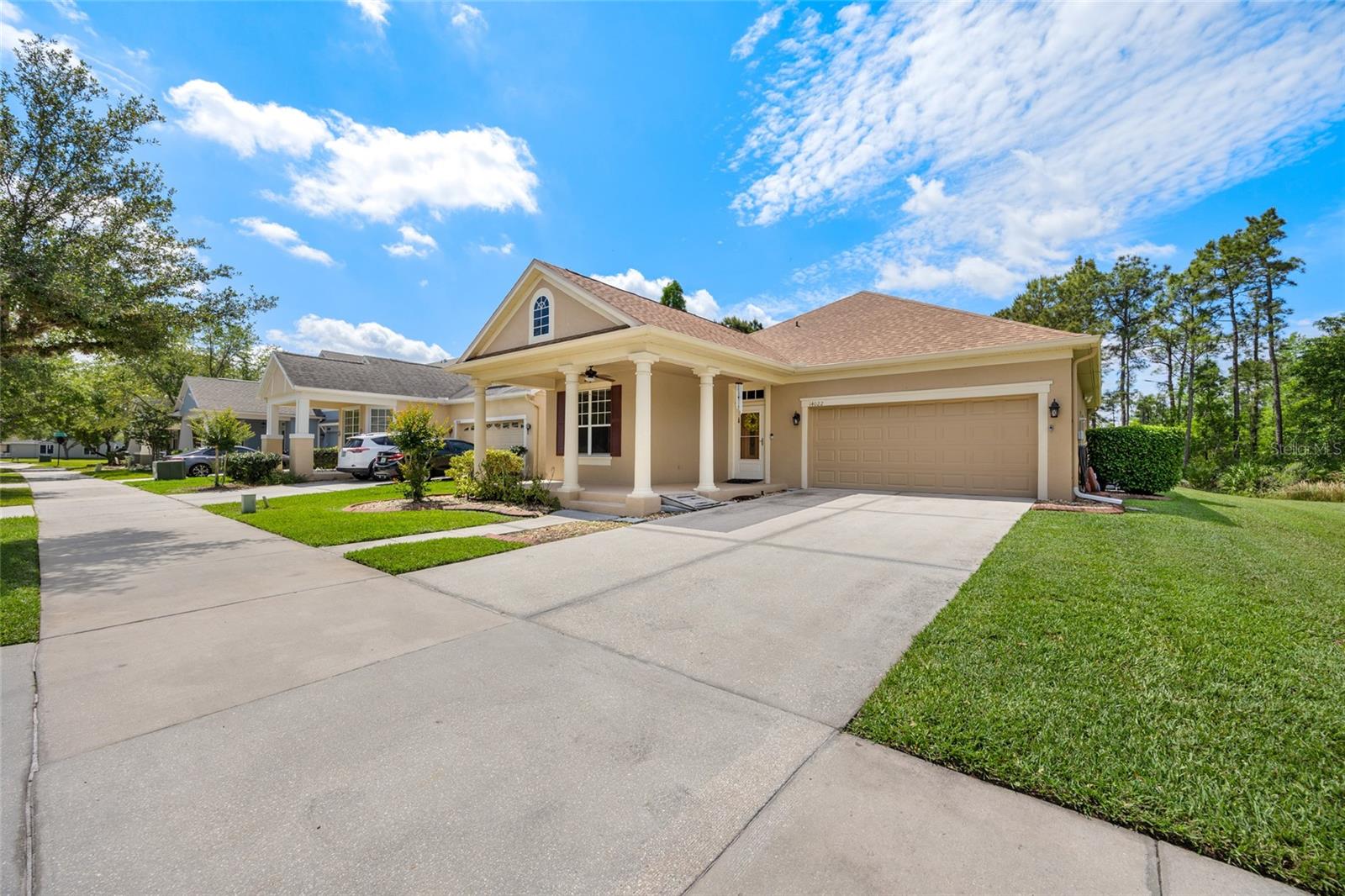 14022 GOLDEN RAIN TREE BOULEVARD