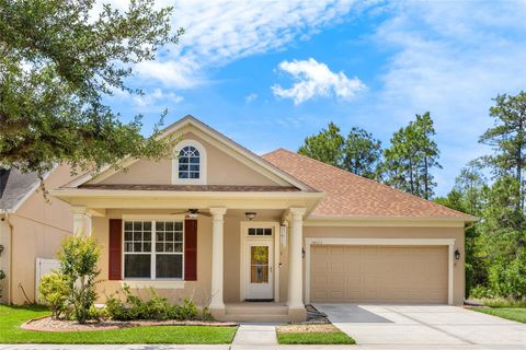 Photo of 14022 Golden Rain Tree Boulevard, Orlando, FL 32828 (MLS # O6404042)