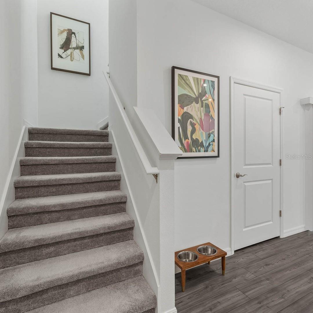 4698 INNER WORLD LANE