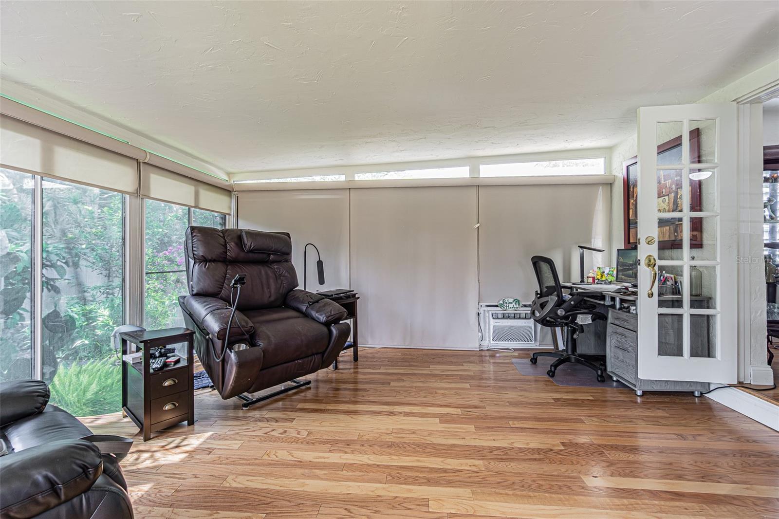 SNELL ISLE BRIGHTWATERS REP. PTS. OF SEC. 1 AND 2 - Residential