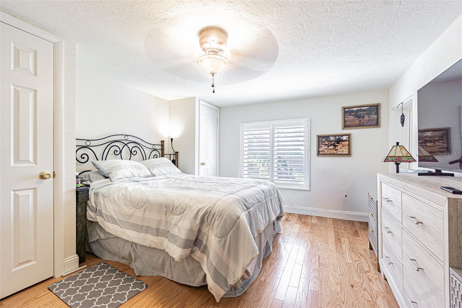 SNELL ISLE BRIGHTWATERS REP. PTS. OF SEC. 1 AND 2 - Residential