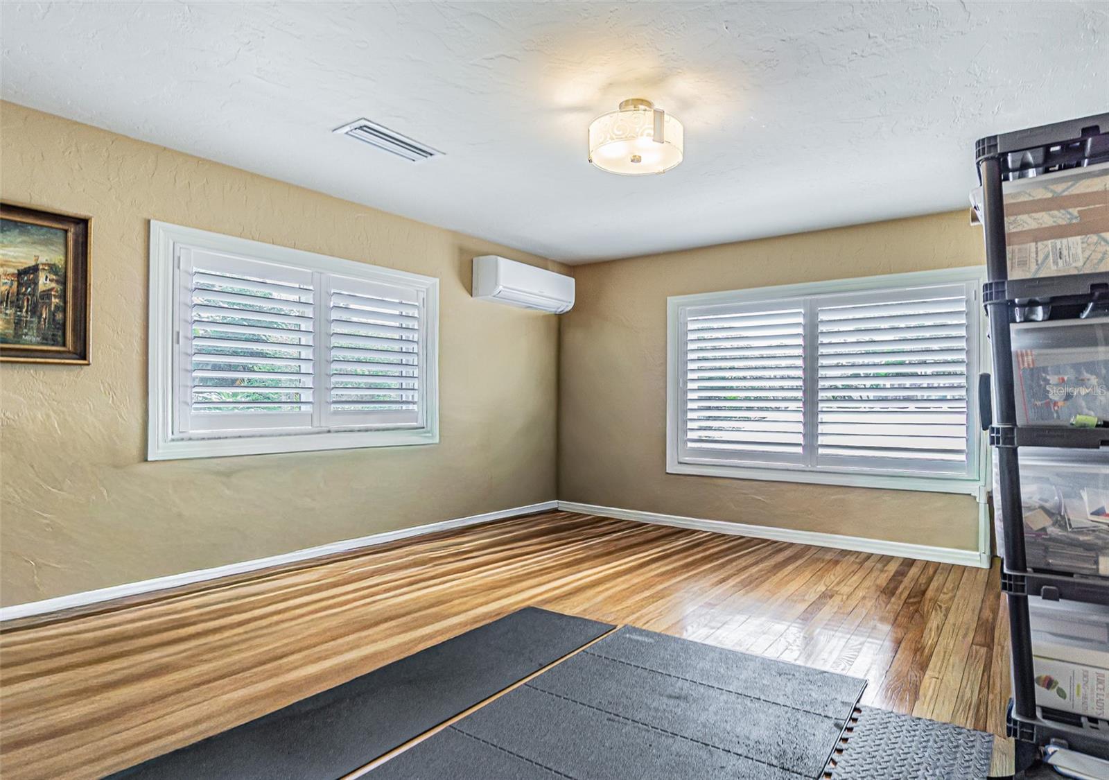 SNELL ISLE BRIGHTWATERS REP. PTS. OF SEC. 1 AND 2 - Residential