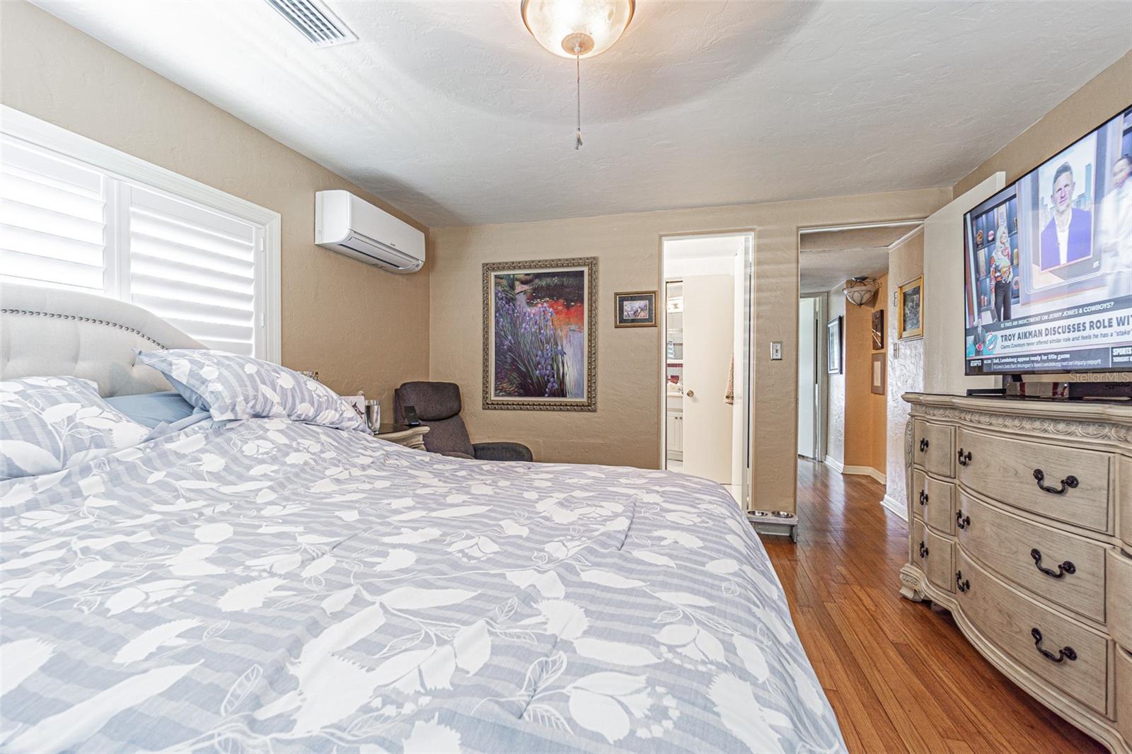 SNELL ISLE BRIGHTWATERS REP. PTS. OF SEC. 1 AND 2 - Residential