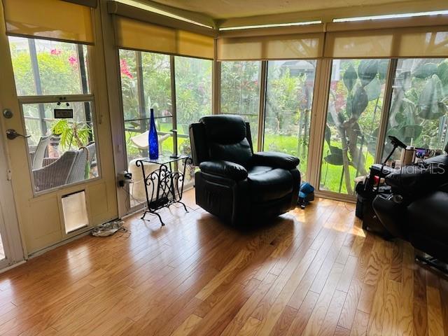 SNELL ISLE BRIGHTWATERS REP. PTS. OF SEC. 1 AND 2 - Residential