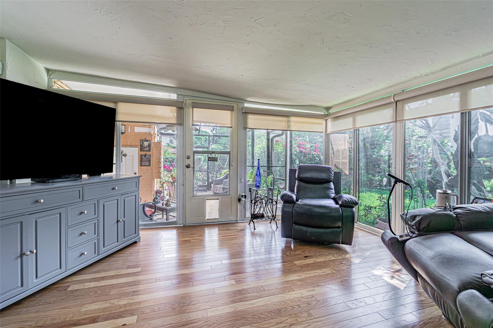 SNELL ISLE BRIGHTWATERS REP. PTS. OF SEC. 1 AND 2 - Residential