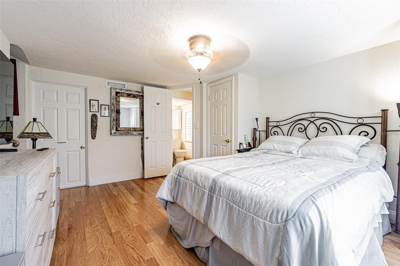 SNELL ISLE BRIGHTWATERS REP. PTS. OF SEC. 1 AND 2 - Residential