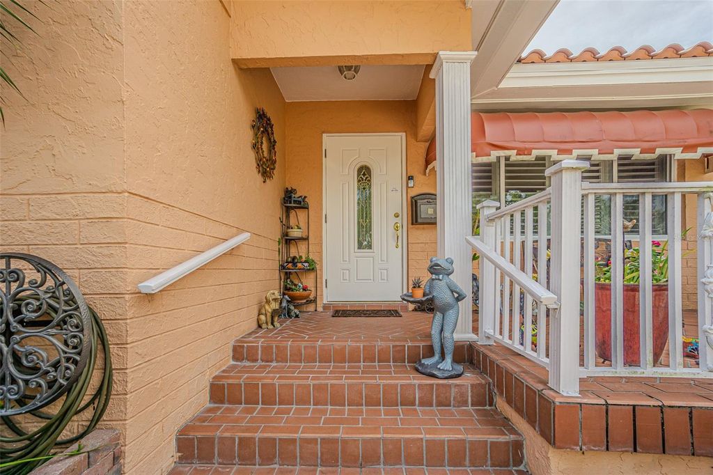 Photo of 243 Snell Isle Boulevard NE, St Petersburg, FL 33704 (MLS # TB8496115)