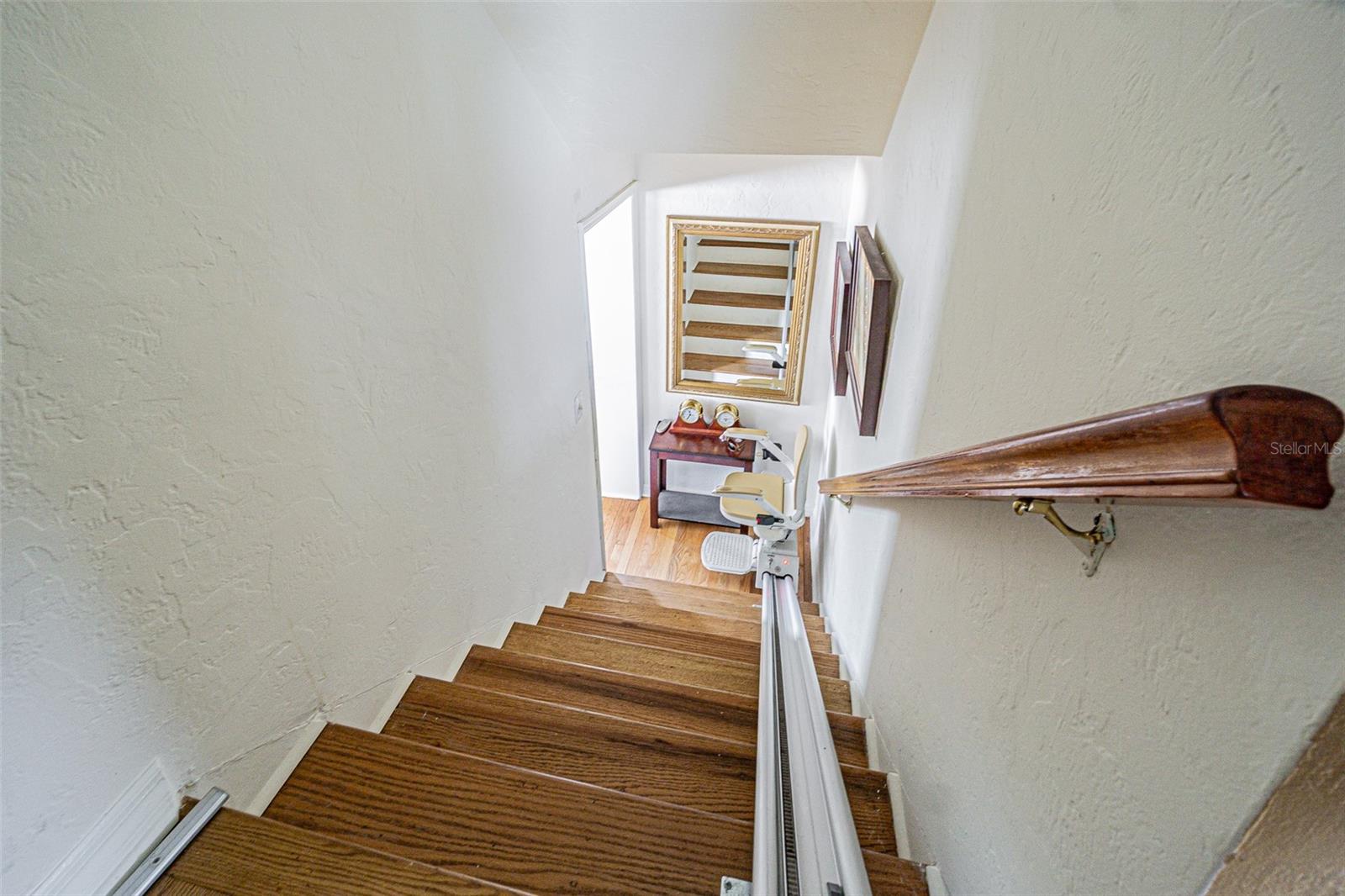 SNELL ISLE BRIGHTWATERS REP. PTS. OF SEC. 1 AND 2 - Residential