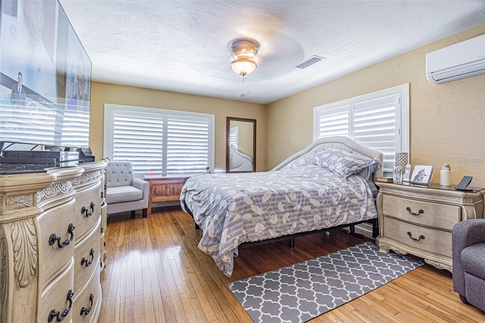 SNELL ISLE BRIGHTWATERS REP. PTS. OF SEC. 1 AND 2 - Residential