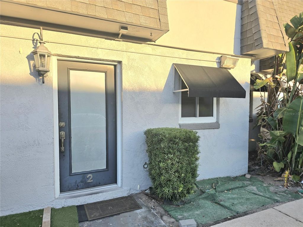 Photo of 1930 Conway Road #2, Orlando, FL 32812 (MLS # P4937682)