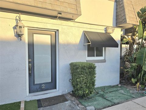 Photo of 1930 Conway Road #2, Orlando, FL 32812 (MLS # P4937682)