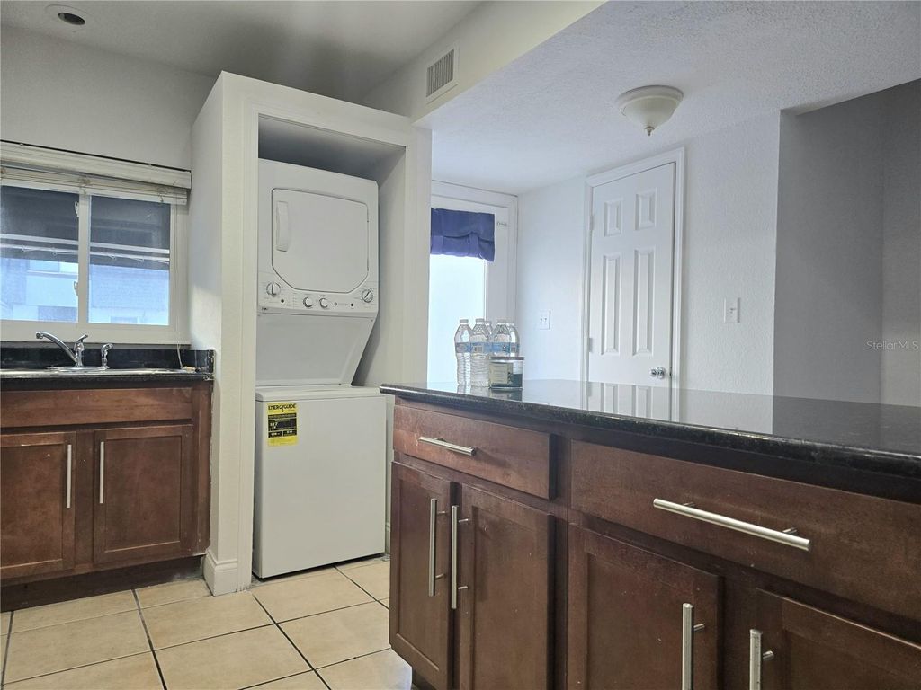 Photo of 1930 Conway Road #2, Orlando, FL 32812 (MLS # P4937682)