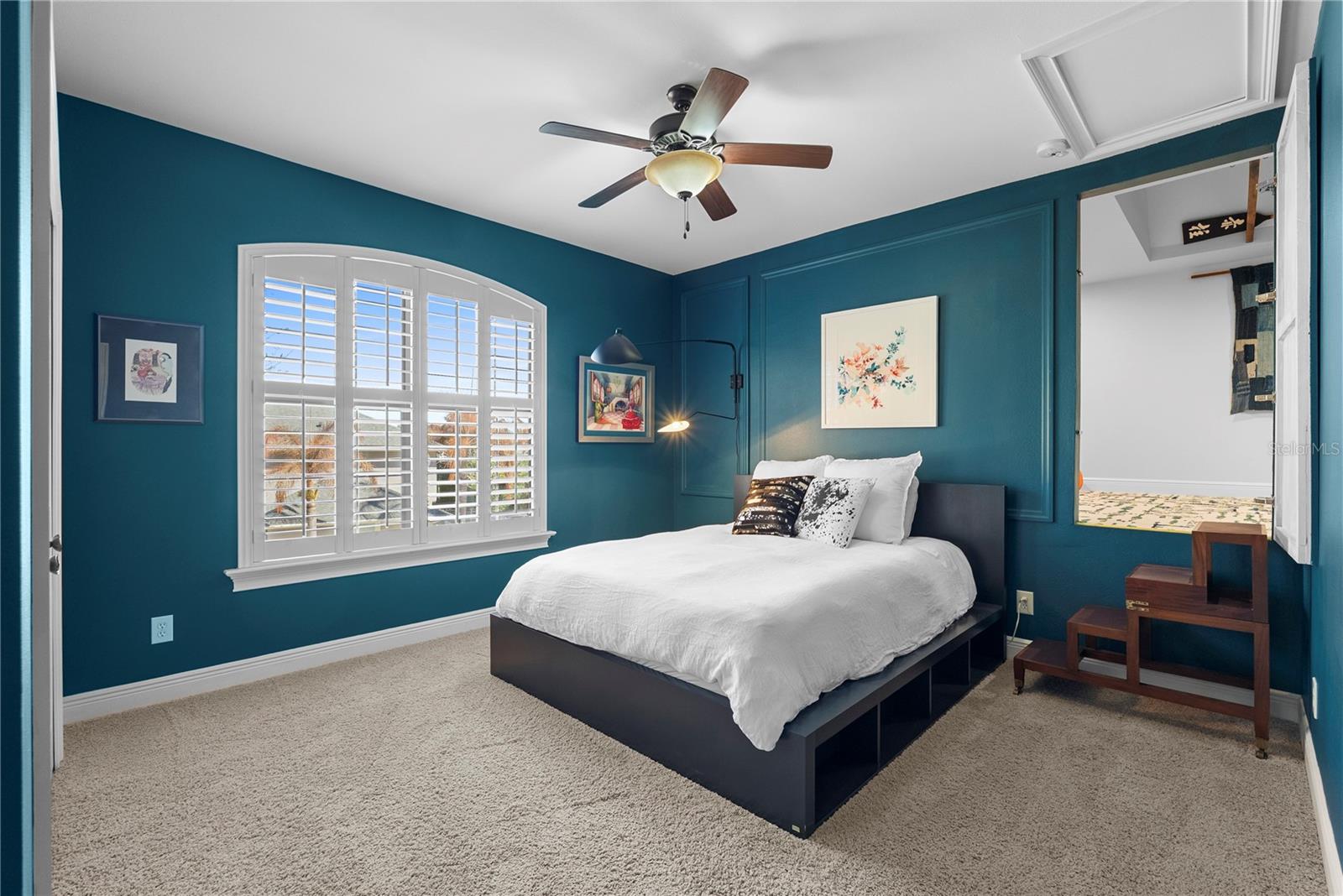 HARBOUR OAKS POINTE - Residential