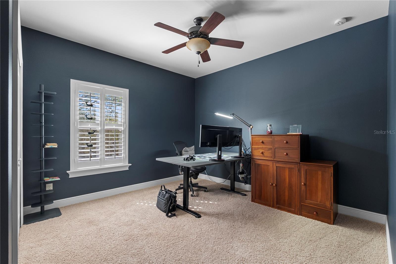 HARBOUR OAKS POINTE - Residential