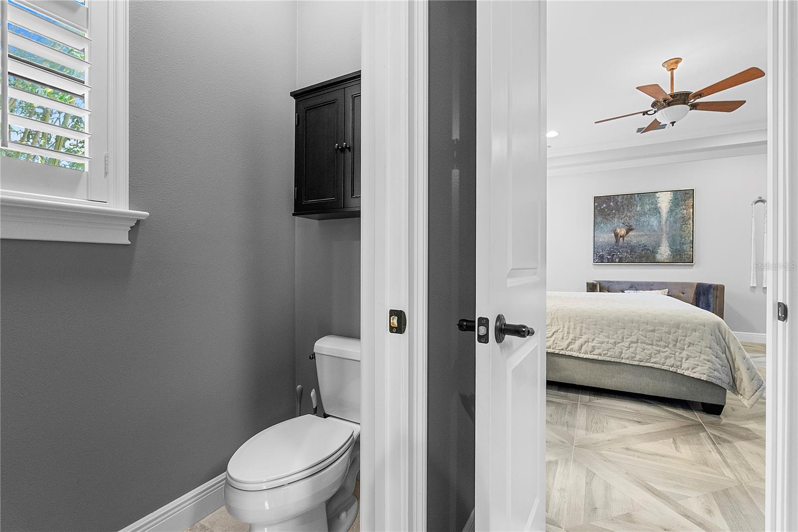 HARBOUR OAKS POINTE - Residential