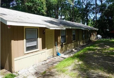 613 MARIANNA ROAD AUBURNDALE FL 33823