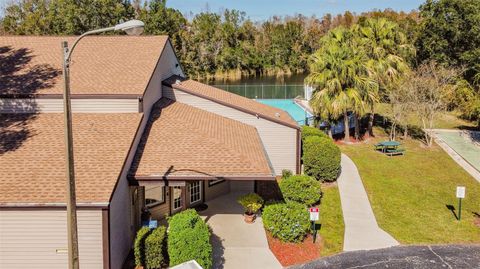 A home in NEW PORT RICHEY