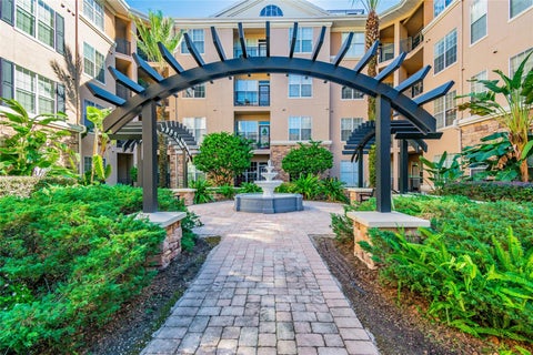 Photo of 4221 W Spruce Street #1323, Tampa, FL 33607 (MLS # TB8525738)